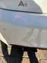 Audi A1 A1 Sportback 1.4 tfsi 122cv s-tronic Bianco - thumbnail 17