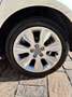 Audi A1 A1 Sportback 1.4 tfsi 122cv s-tronic Bianco - thumbnail 22