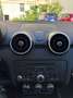 Audi A1 A1 Sportback 1.4 tfsi 122cv s-tronic Bianco - thumbnail 12