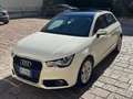 Audi A1 A1 Sportback 1.4 tfsi 122cv s-tronic Bianco - thumbnail 3