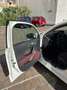 Audi A1 A1 Sportback 1.4 tfsi 122cv s-tronic Bianco - thumbnail 7