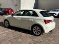 Audi A1 A1 Sportback 1.4 tfsi 122cv s-tronic Bianco - thumbnail 5
