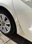Audi A1 A1 Sportback 1.4 tfsi 122cv s-tronic Bianco - thumbnail 18