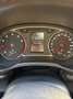 Audi A1 A1 Sportback 1.4 tfsi 122cv s-tronic Bianco - thumbnail 14