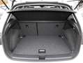 SEAT Arona 1.0 TSI Style (Euro 6e) LM LED PDC SpurH - thumbnail 12