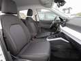 SEAT Arona 1.0 TSI Style (Euro 6e) LM LED PDC SpurH - thumbnail 10