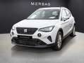 SEAT Arona 1.0 TSI Style (Euro 6e) LM LED PDC SpurH - thumbnail 13