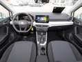 SEAT Arona 1.0 TSI Style (Euro 6e) LM LED PDC SpurH - thumbnail 9