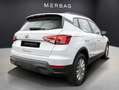 SEAT Arona 1.0 TSI Style (Euro 6e) LM LED PDC SpurH - thumbnail 2