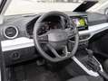 SEAT Arona 1.0 TSI Style (Euro 6e) LM LED PDC SpurH - thumbnail 4