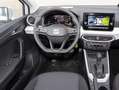 SEAT Arona 1.0 TSI Style (Euro 6e) LM LED PDC SpurH - thumbnail 6