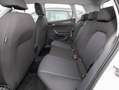 SEAT Arona 1.0 TSI Style (Euro 6e) LM LED PDC SpurH - thumbnail 11