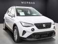SEAT Arona 1.0 TSI Style (Euro 6e) LM LED PDC SpurH - thumbnail 3