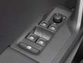 SEAT Arona 1.0 TSI Style (Euro 6e) LM LED PDC SpurH - thumbnail 5
