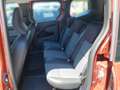 Renault Kangoo Equilibre TCe 100 Orange - thumbnail 11