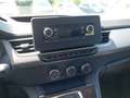 Renault Kangoo Equilibre TCe 100 Orange - thumbnail 10