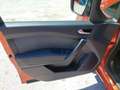 Renault Kangoo Equilibre TCe 100 Orange - thumbnail 18