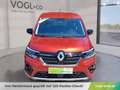 Renault Kangoo Equilibre TCe 100 Orange - thumbnail 6