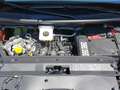 Renault Kangoo Equilibre TCe 100 Orange - thumbnail 20
