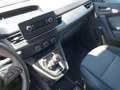 Renault Kangoo Equilibre TCe 100 Orange - thumbnail 9