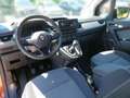 Renault Kangoo Equilibre TCe 100 Orange - thumbnail 4