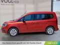 Renault Kangoo Equilibre TCe 100 Orange - thumbnail 2
