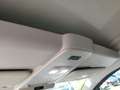 Renault Kangoo Equilibre TCe 100 Orange - thumbnail 17