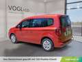 Renault Kangoo Equilibre TCe 100 Orange - thumbnail 3