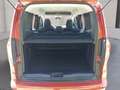Renault Kangoo Equilibre TCe 100 Orange - thumbnail 12