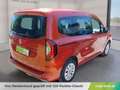 Renault Kangoo Equilibre TCe 100 Orange - thumbnail 8
