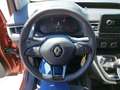 Renault Kangoo Equilibre TCe 100 Orange - thumbnail 13