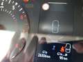 Renault Kangoo Equilibre TCe 100 Orange - thumbnail 19