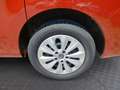 Renault Kangoo Equilibre TCe 100 Orange - thumbnail 14