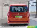 Renault Kangoo Equilibre TCe 100 Orange - thumbnail 7