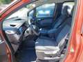 Renault Kangoo Equilibre TCe 100 Orange - thumbnail 5