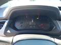 Renault Kangoo Equilibre TCe 100 Orange - thumbnail 15