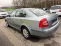 Skoda Octavia Ambiente Limousine*1.Hand*Klima*TÜV 10/26* Grau - thumbnail 10