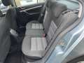 Skoda Octavia Ambiente Limousine*1.Hand*Klima*TÜV 10/26* Grau - thumbnail 11