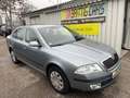 Skoda Octavia Ambiente Limousine*1.Hand*Klima*TÜV 10/26* Grau - thumbnail 1