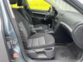 Skoda Octavia Ambiente Limousine*1.Hand*Klima*TÜV 10/26* Grau - thumbnail 3