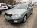 Skoda Octavia Ambiente Limousine*1.Hand*Klima*TÜV 10/26* Grau - thumbnail 18