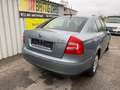 Skoda Octavia Ambiente Limousine*1.Hand*Klima*TÜV 10/26* Grau - thumbnail 7