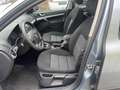 Skoda Octavia Ambiente Limousine*1.Hand*Klima*TÜV 10/26* Grau - thumbnail 14