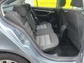 Skoda Octavia Ambiente Limousine*1.Hand*Klima*TÜV 10/26* Grau - thumbnail 5