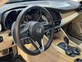Alfa Romeo Giulia Giulia 2.0 Turbo 280 CV AT8 AWD Q4 Veloce Blau - thumbnail 10