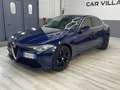 Alfa Romeo Giulia Giulia 2.0 Turbo 280 CV AT8 AWD Q4 Veloce Blau - thumbnail 3