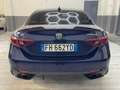 Alfa Romeo Giulia Giulia 2.0 Turbo 280 CV AT8 AWD Q4 Veloce Blau - thumbnail 4