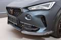 CUPRA Formentor VZ5 4Drive 20" Leder Carbon Matt Edit. Gris - thumbnail 8