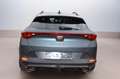 CUPRA Formentor VZ5 4Drive 20" Leder Carbon Matt Edit. Gris - thumbnail 5