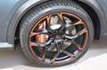 CUPRA Formentor VZ5 4Drive 20" Leder Carbon Matt Edit. Gris - thumbnail 9